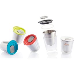 super-eco-koffie-mok-6a52.jpg