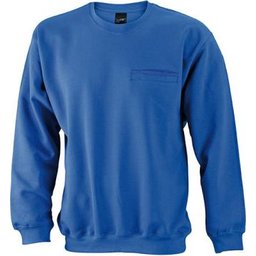 sweater-met-borstzak-e0d5.jpg