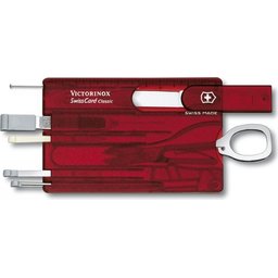 swisscard-victorinox-3421.jpg