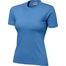 t-shirt-slazenger-ace-f0b0.jpg