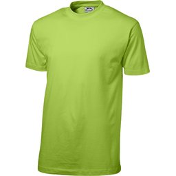 t-shirt-slazenger-ace-ff20.jpg