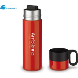 thermos-eco-flow-1d2d.jpg