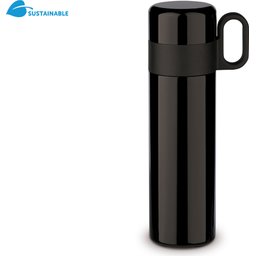 thermos-eco-flow-2615.jpg