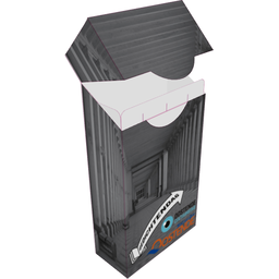 tissue-pocket-box-0dc0.png