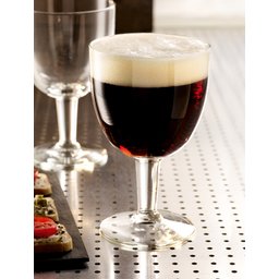 trappistglas-f3eb.jpg