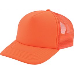 truckercap-1f89.jpg