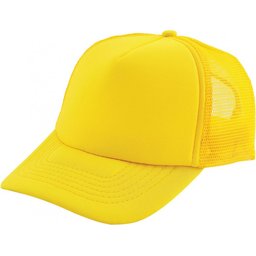 truckercap-c8a7.jpg