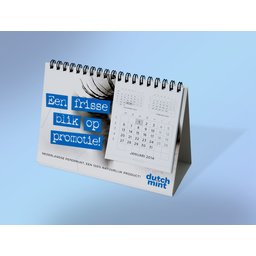 up-to-date-kalender-8a7d.jpg