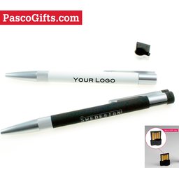 usb-pen-2-0-e203.jpg