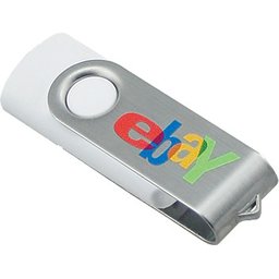 usb-stick-twister-cfee.jpg