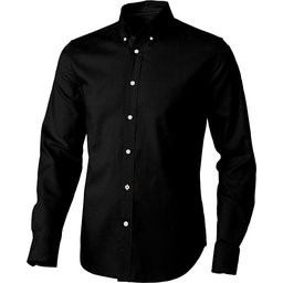 vaillant-shirt-met-lange-mouwen-b9d2.jpg