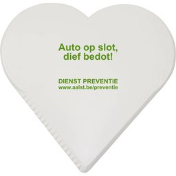 valentijn-ijskrabber-e5d6.jpg