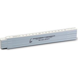 vouwmeter-uit-pvc-2-meter-6e82.jpg