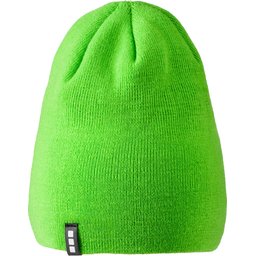 warme-beanie-1f9d.jpg