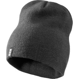 warme-beanie-f285.jpg