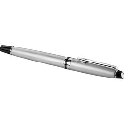 waterman-expert-rollerball-6c8e.jpg