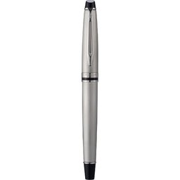 waterman-expert-rollerball-8af3.jpg