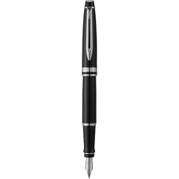 waterman-expert-vulpen-84a9.jpg