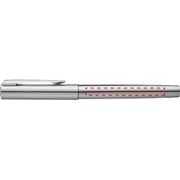 waterman-graduate-rollerbalpen-12e4.jpg