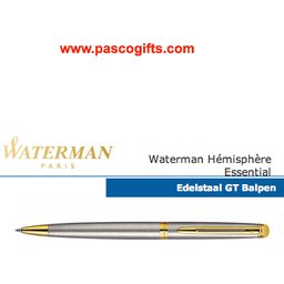 waterman-hemisphere-balpen-0df0.jpg