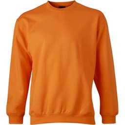 zachte-top-sweater-e8ba.jpg