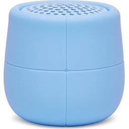 Mino Outdoor Bluetooth speaker bedrukken