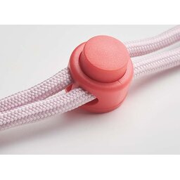 ML1085-06_D8DC89B0