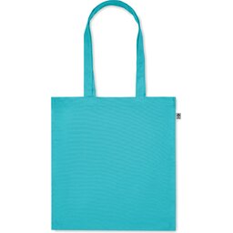 mo2197-12-back