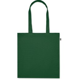 mo2197-60-back
