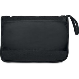 mo2568-03-picture2