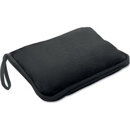 mo2568-03-picture7