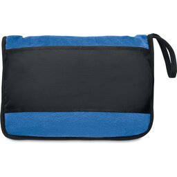 mo2568-04-picture2