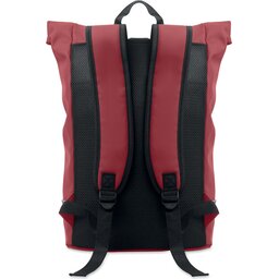 mo2581-02-back