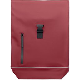 mo2581-02-open