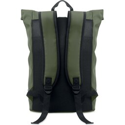 mo2581-60-back