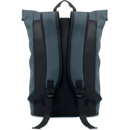 mo2581-85-back