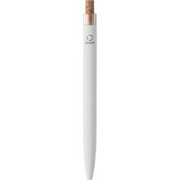 mo2652-06-back