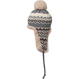 mo2688-03-picture1