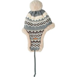 mo2688-03-picture4
