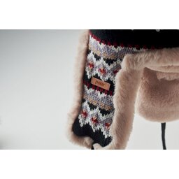 mo2688-03-print
