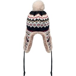 mo2688-07-back