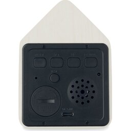 mo2730-06-back