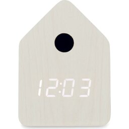 mo2730-06-picture1