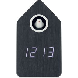 mo2731-03-picture1
