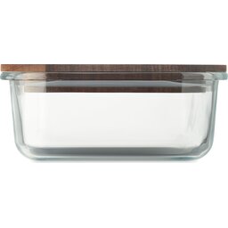mo2750-22-picture3