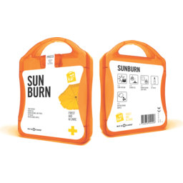 mykit-sun-burn-b51b