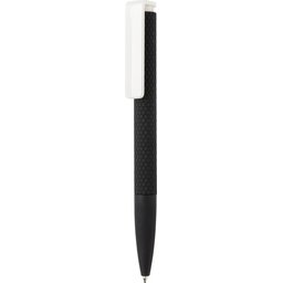 X7 pen smooth touch