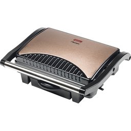 Paninigrill koperdesign4