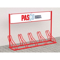 Pasco-bike-rack-V-2