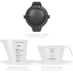 pasta-maker-livoo-x-marmiton (3)